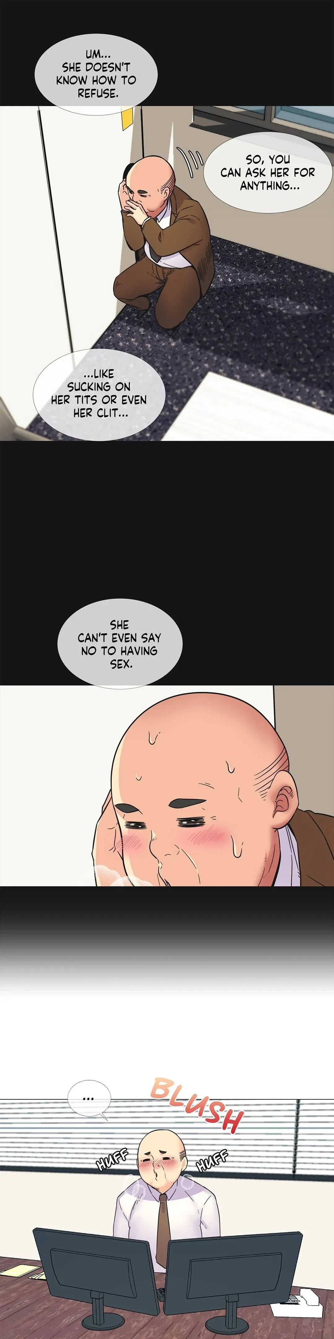 Chapter 26, page 7