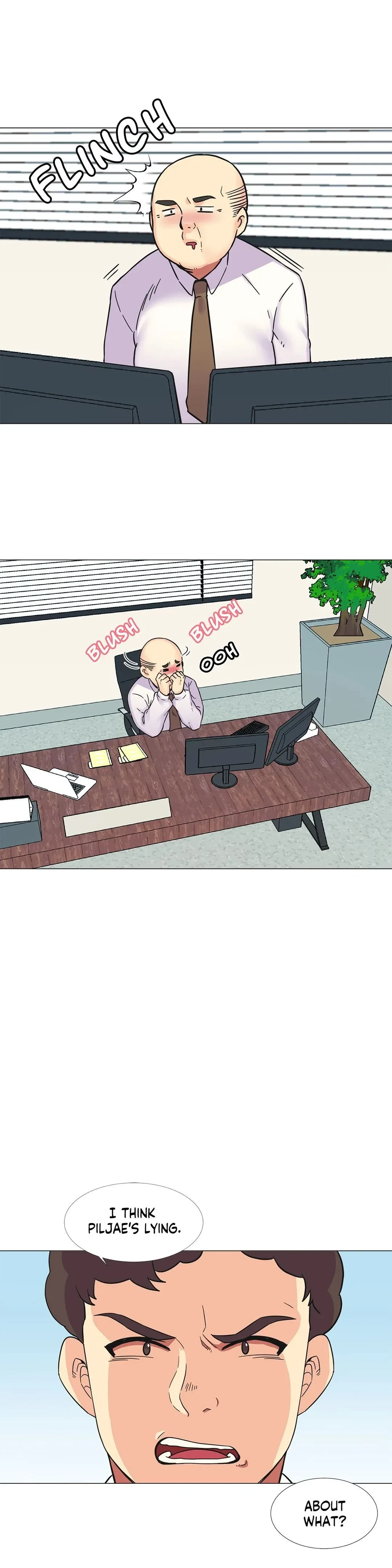 Chapter 26, page 8