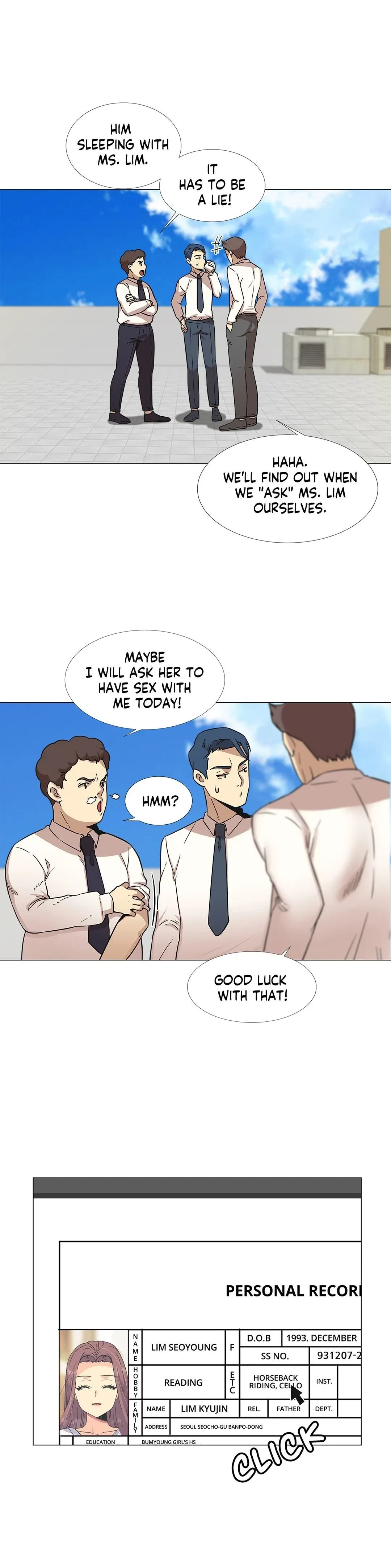 Chapter 26, page 9