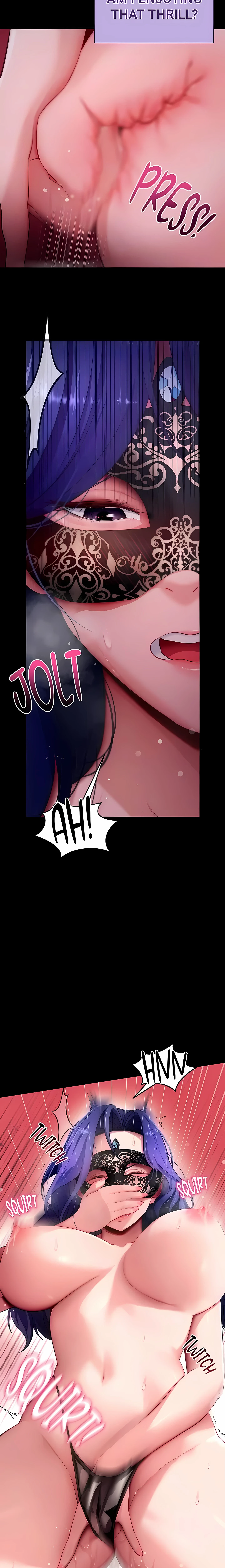 Chapter 41, page 10
