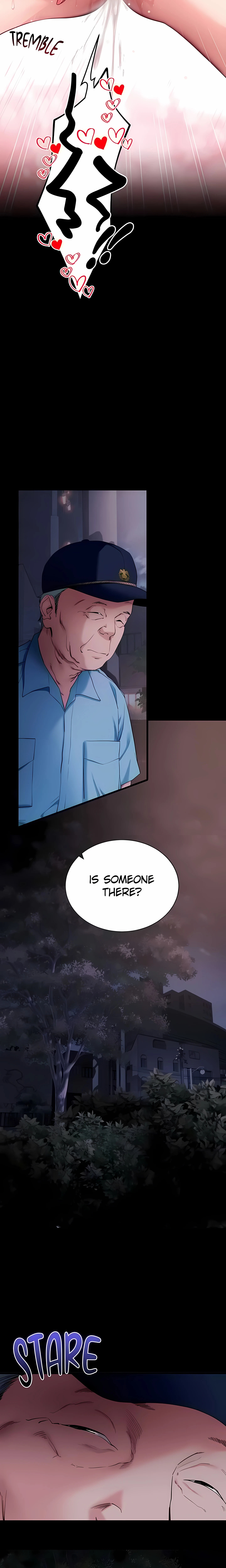 Chapter 41, page 11