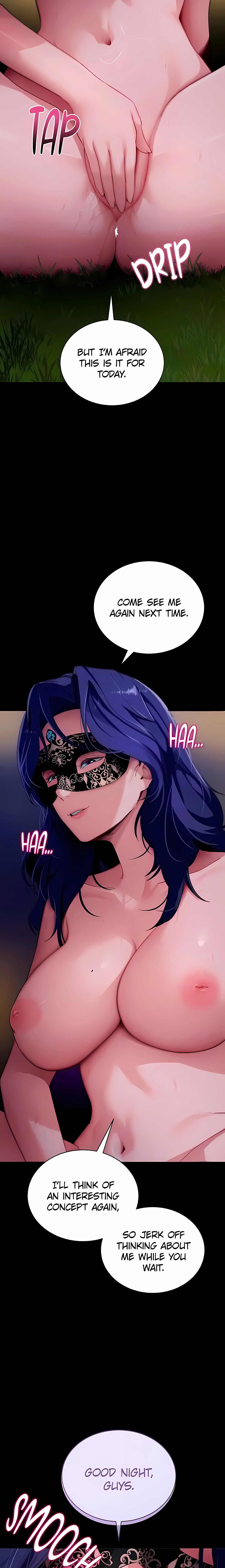Chapter 41, page 15