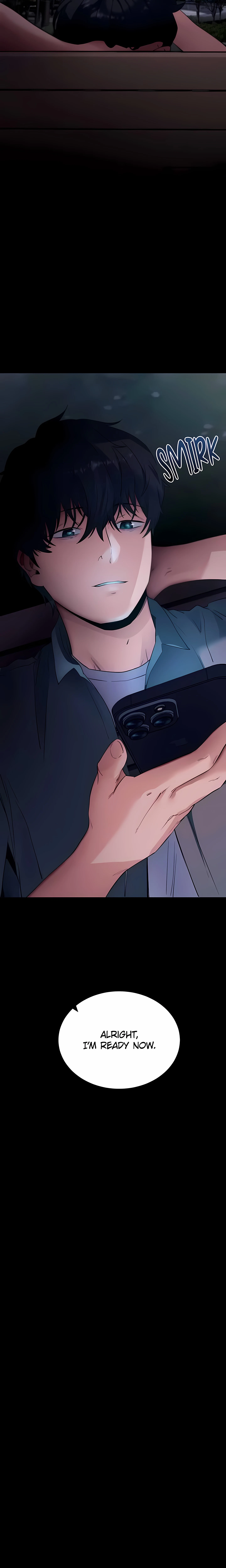 Chapter 41, page 19