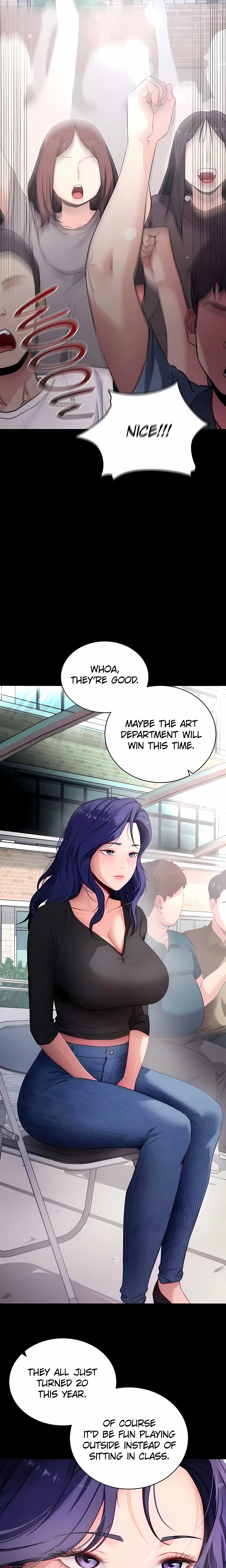 Chapter 41, page 21