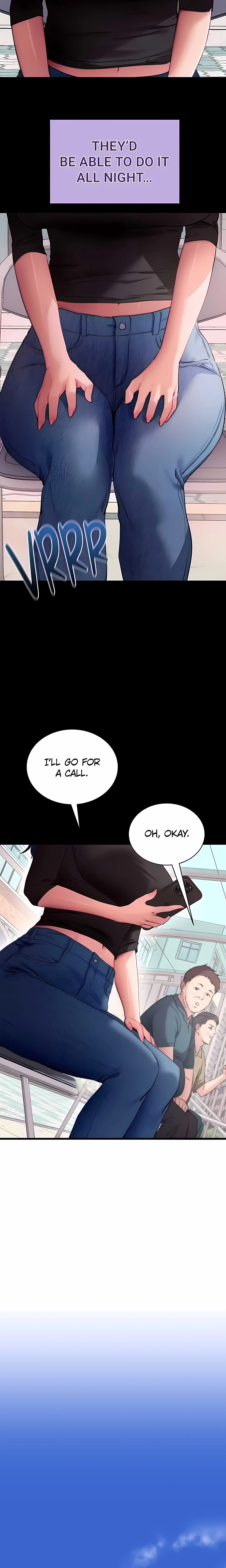 Chapter 41, page 23