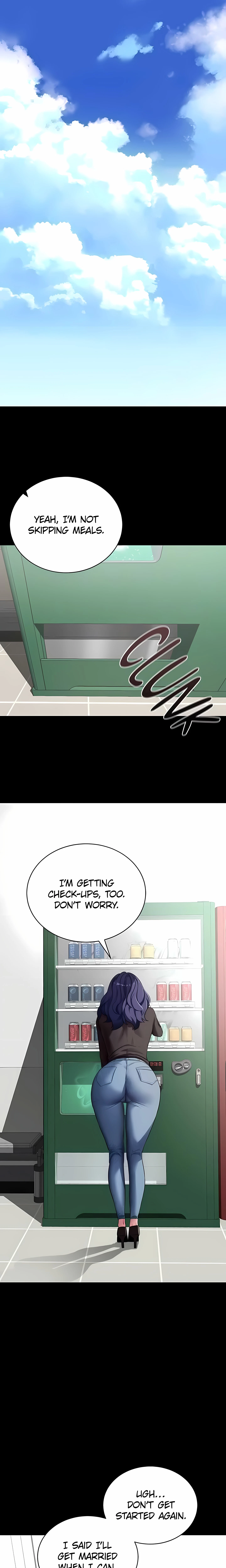 Chapter 41, page 24