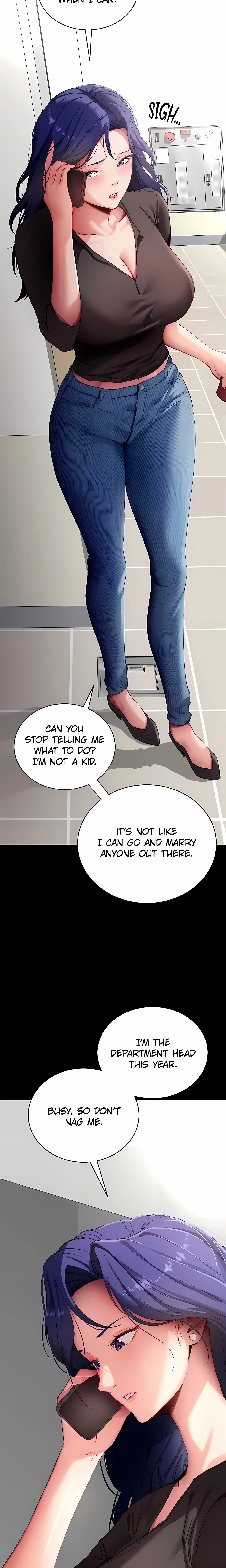 Chapter 41, page 25