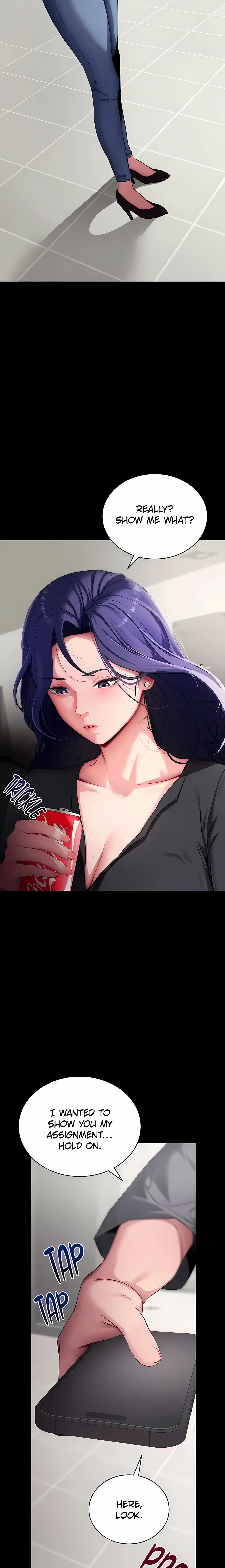 Chapter 41, page 29
