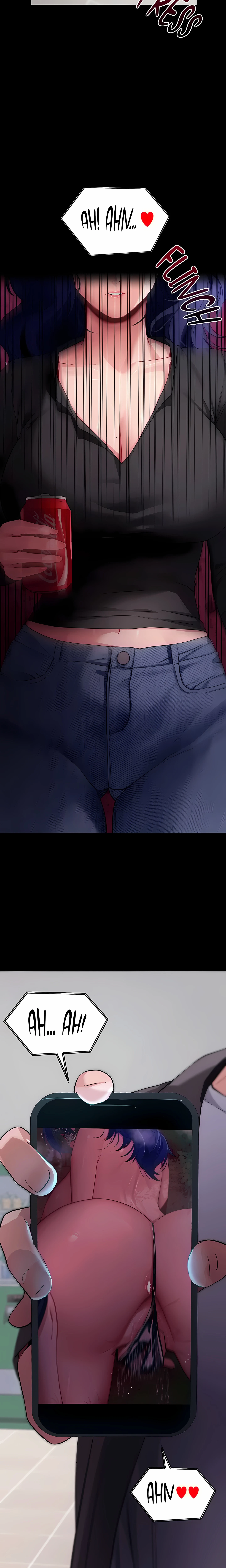 Chapter 41, page 30