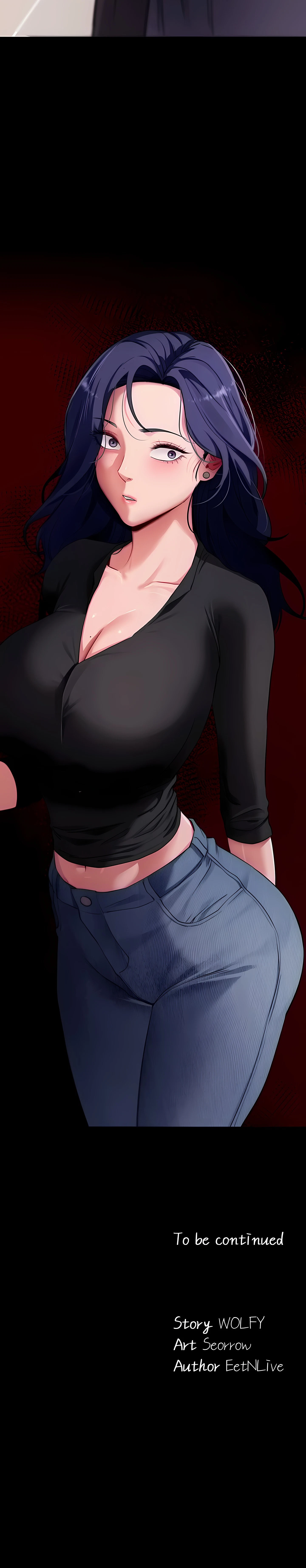 Chapter 41, page 31