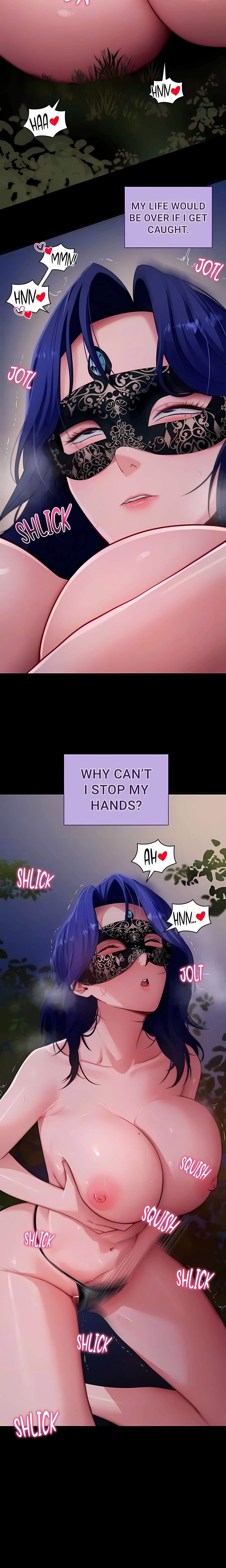 Chapter 41, page 8