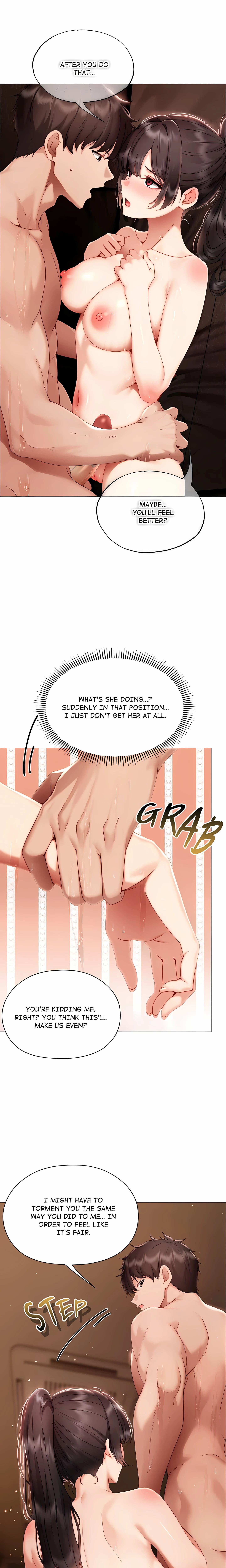 Chapter 32, page 11