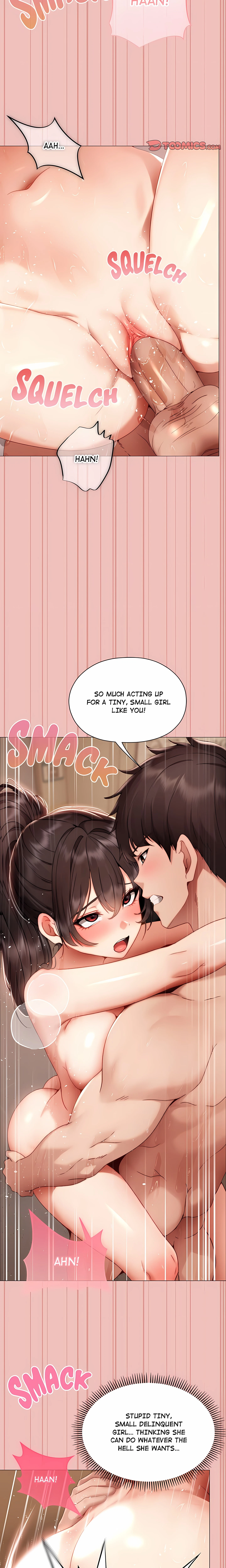 Chapter 32, page 16