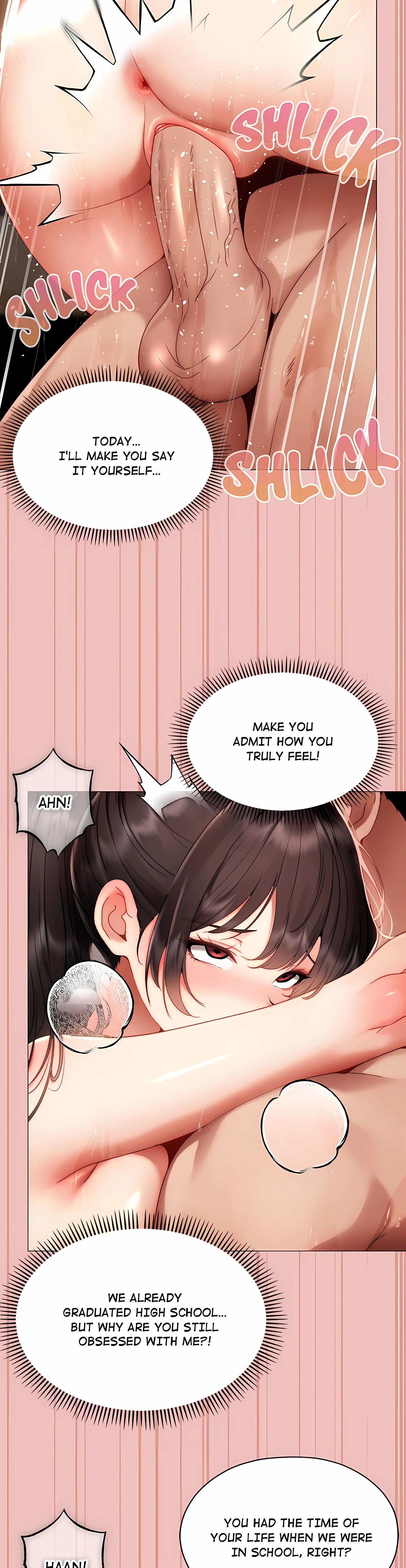 Chapter 32, page 17