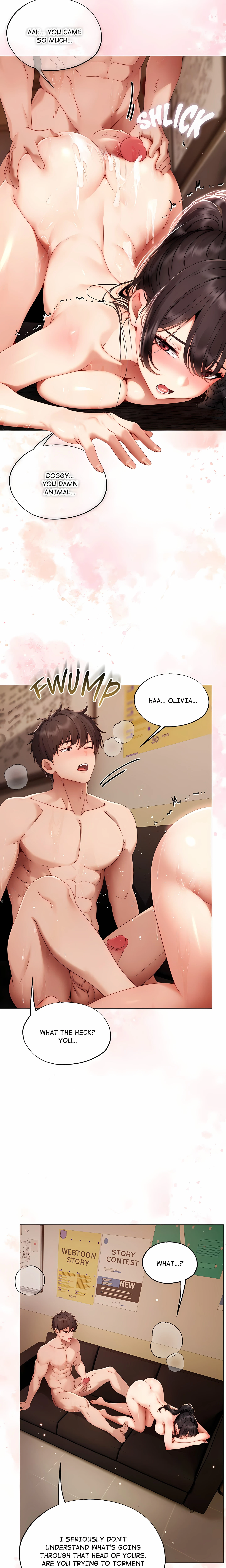 Chapter 32, page 2
