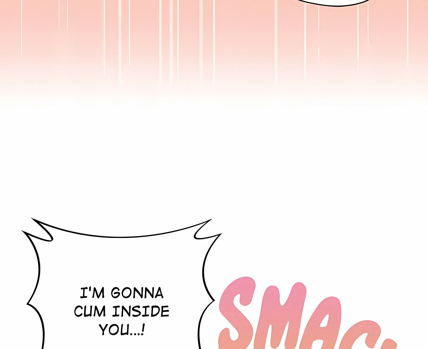Chapter 32, page 24