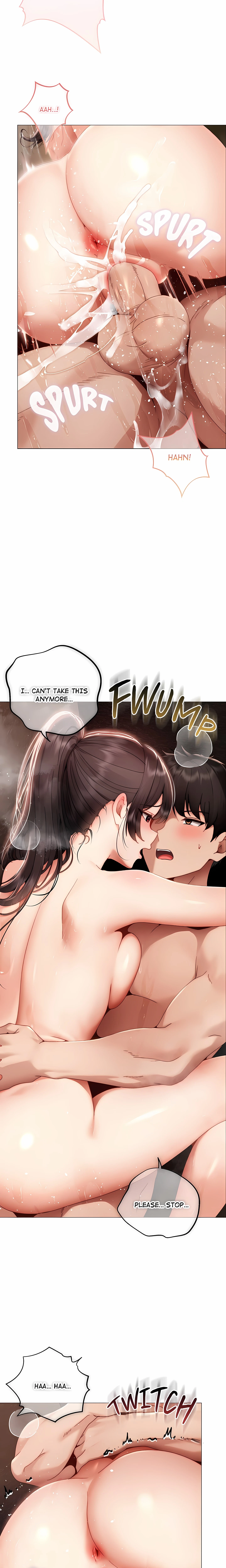 Chapter 32, page 26