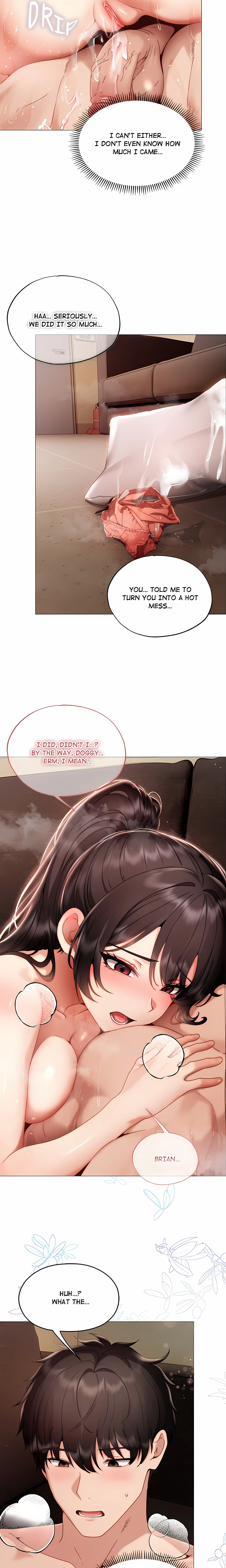Chapter 32, page 27