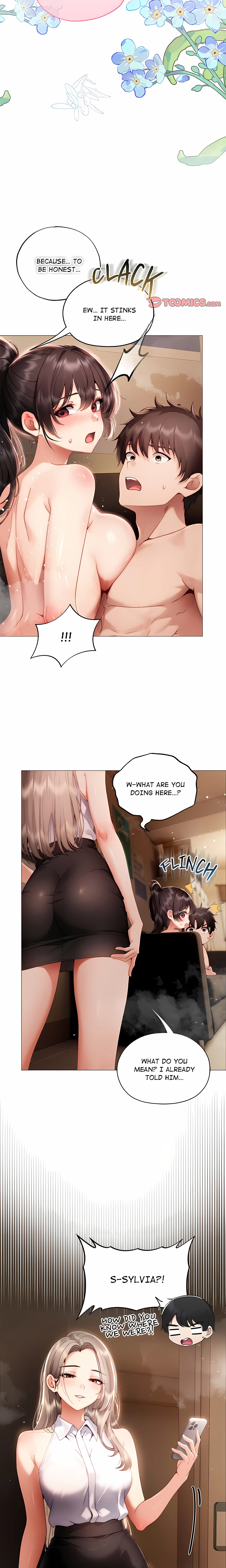 Chapter 32, page 30