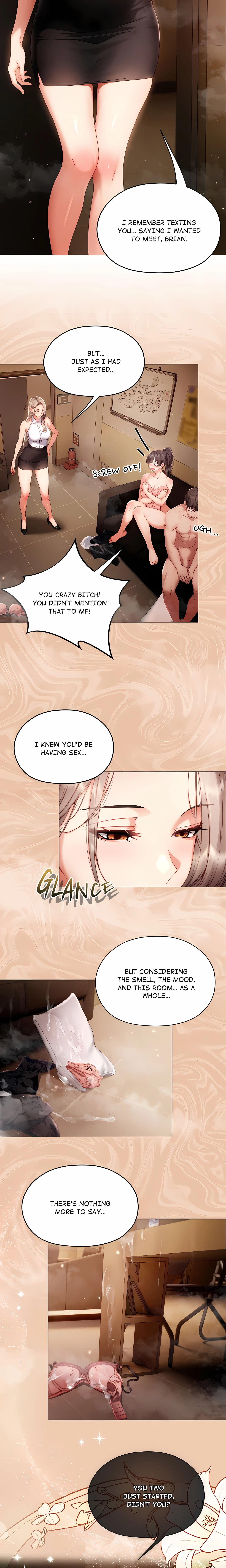 Chapter 32, page 31