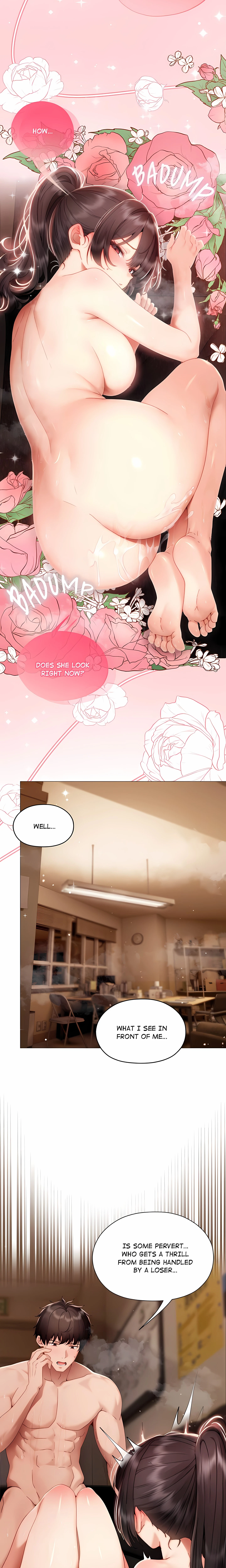 Chapter 32, page 4