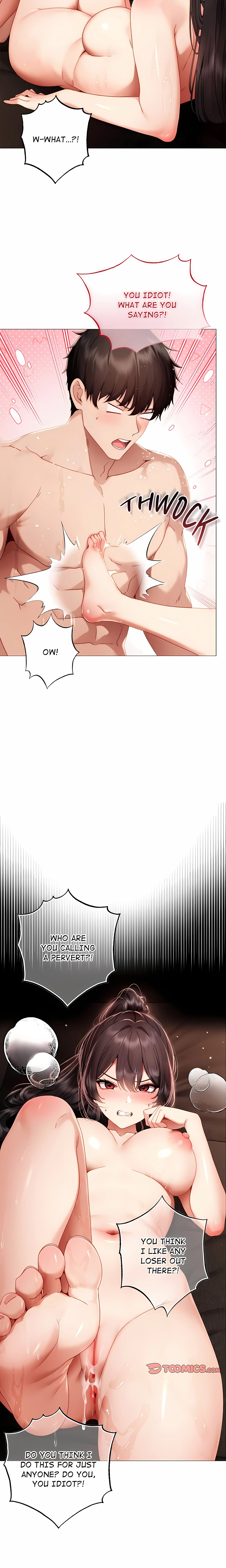 Chapter 32, page 5