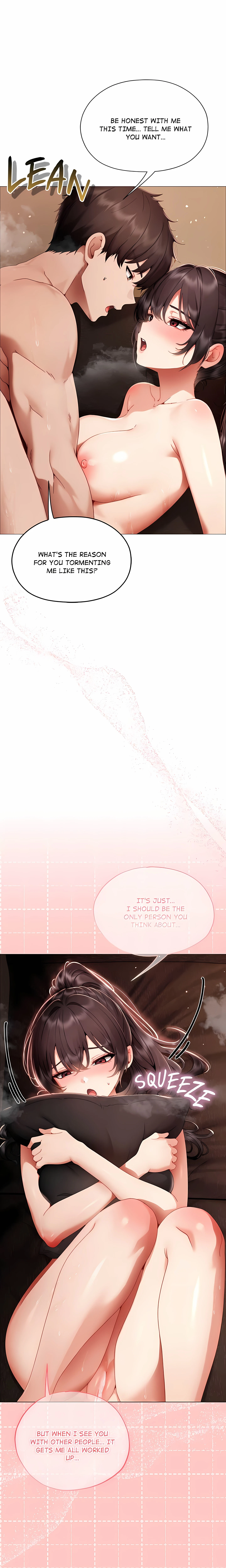 Chapter 32, page 7