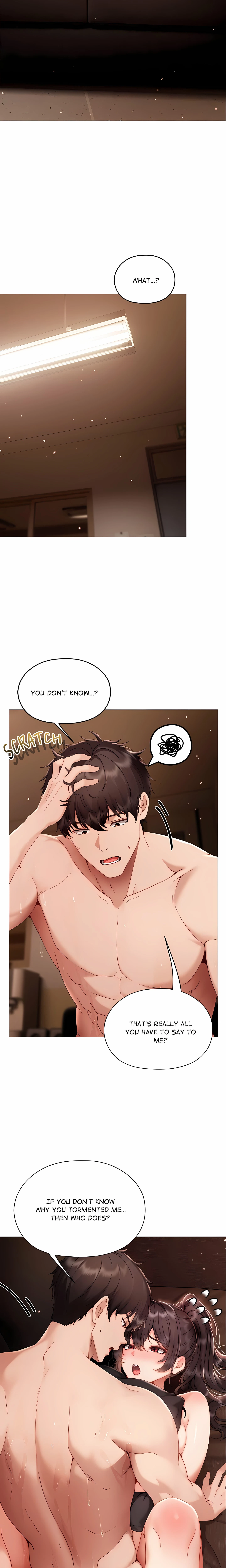 Chapter 32, page 9
