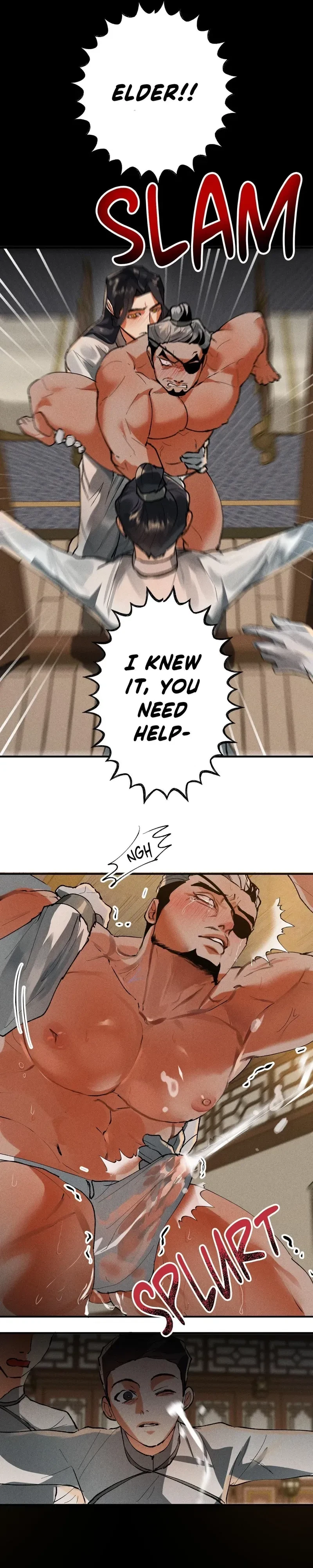 Chapter 19, page 10