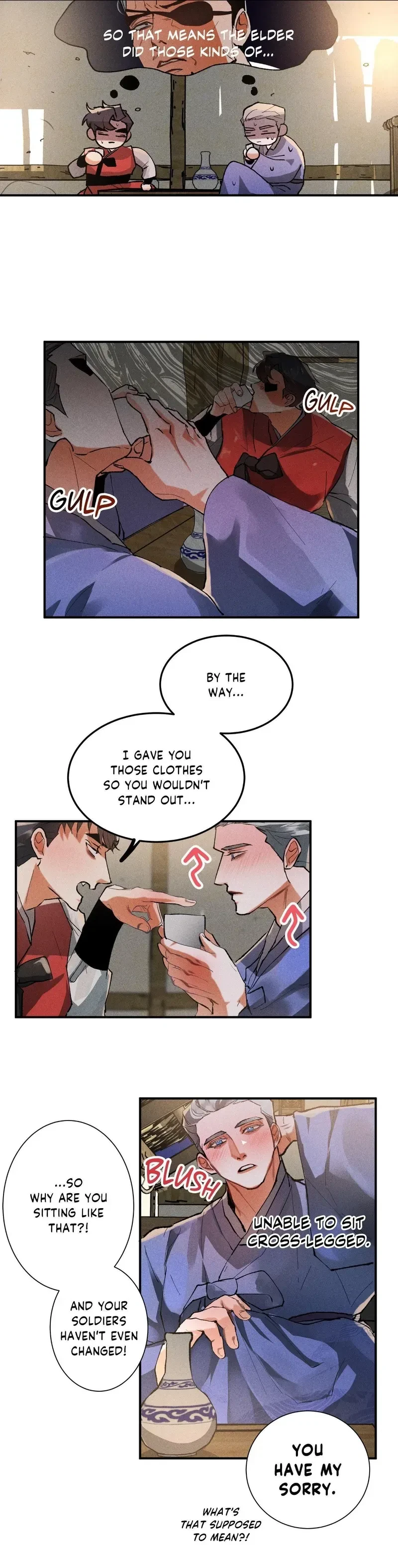 Chapter 19, page 12