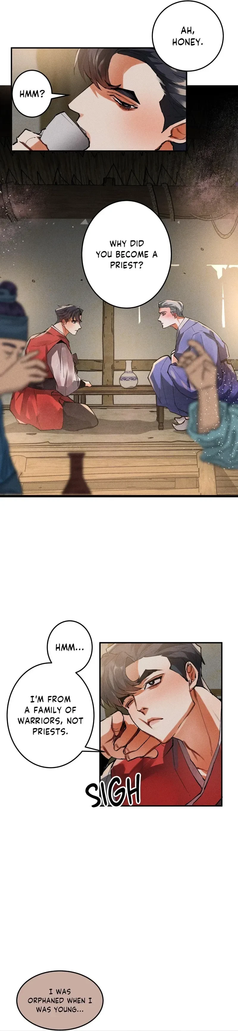 Chapter 19, page 13