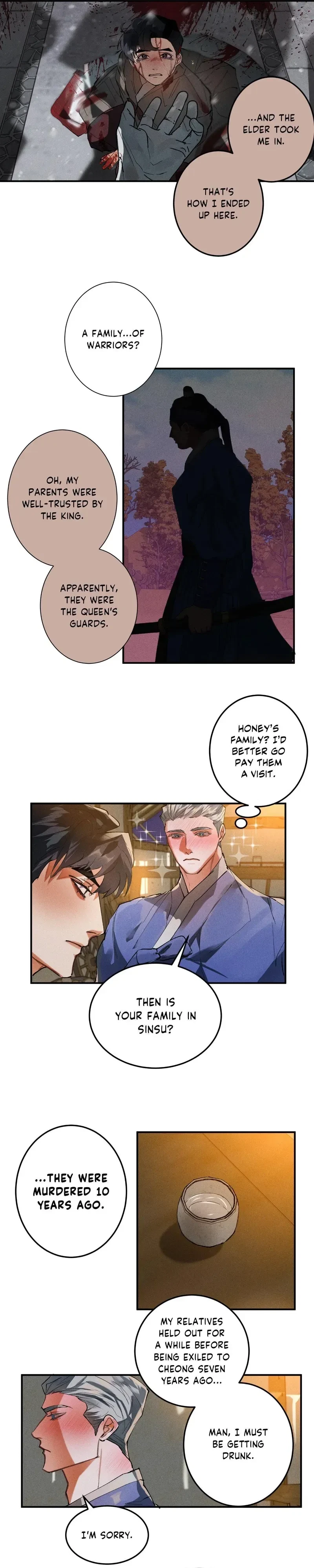 Chapter 19, page 14