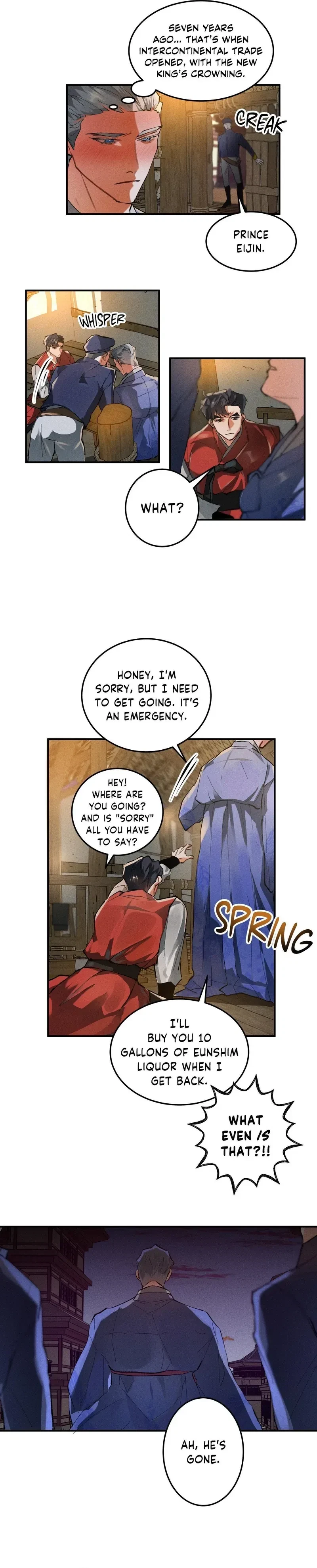 Chapter 19, page 15