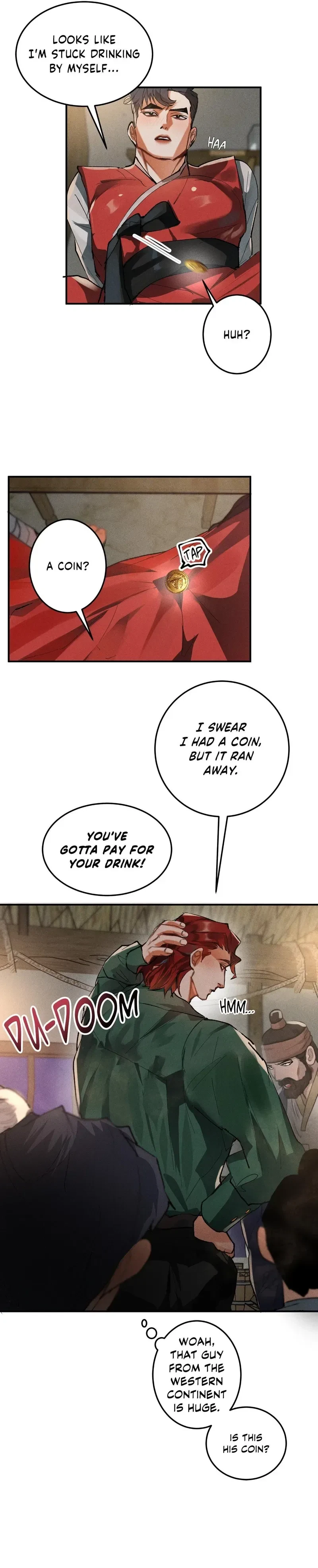 Chapter 19, page 16