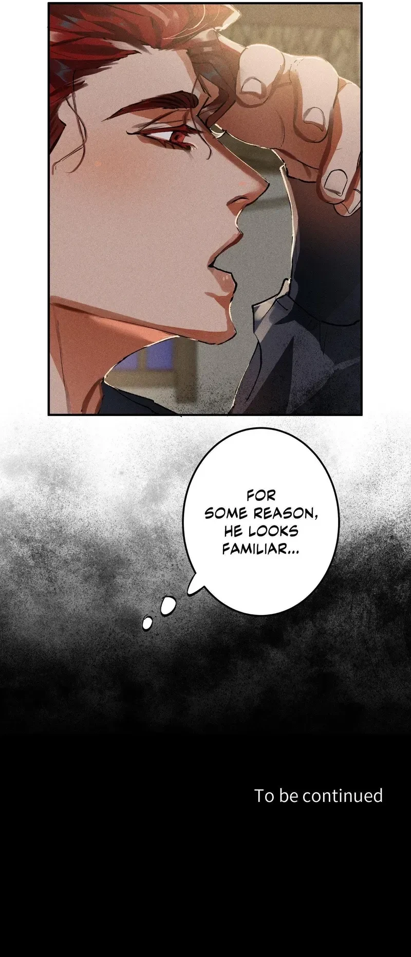 Chapter 19, page 17