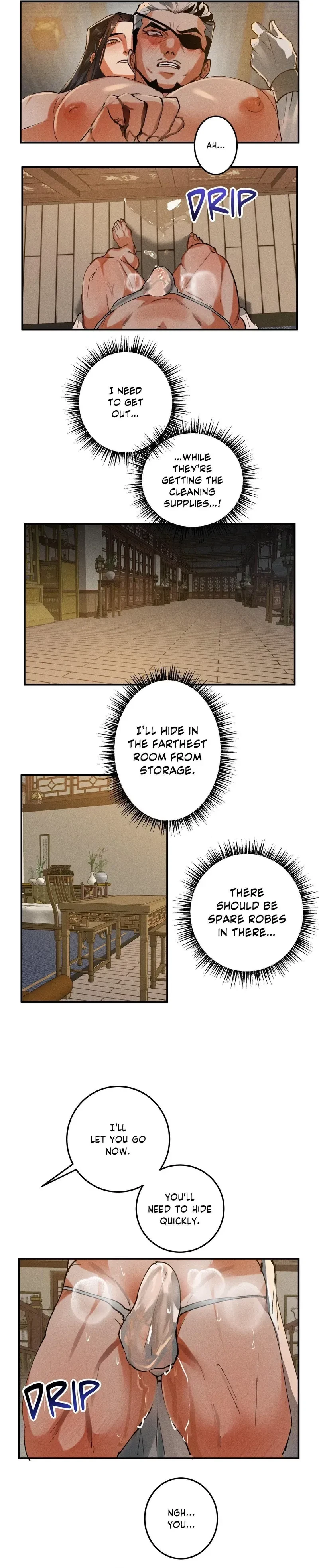 Chapter 19, page 2