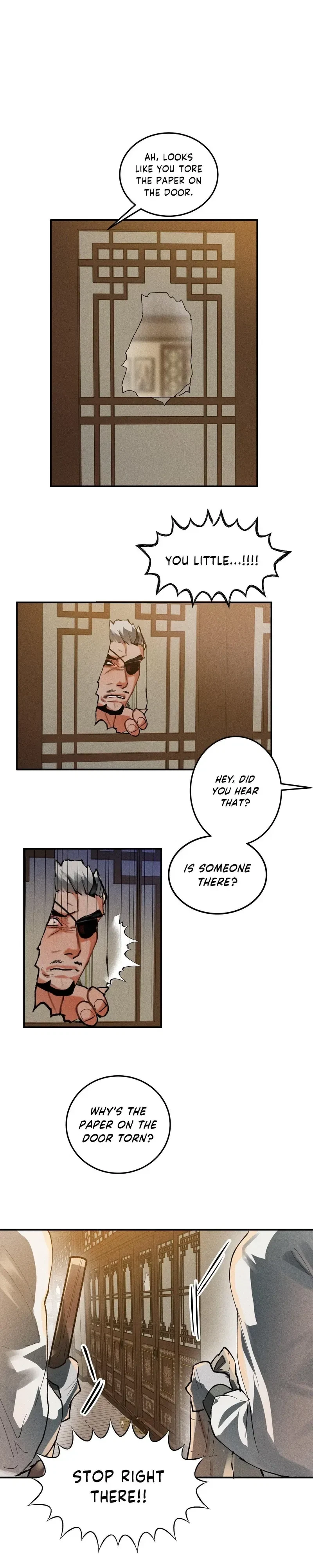 Chapter 19, page 4