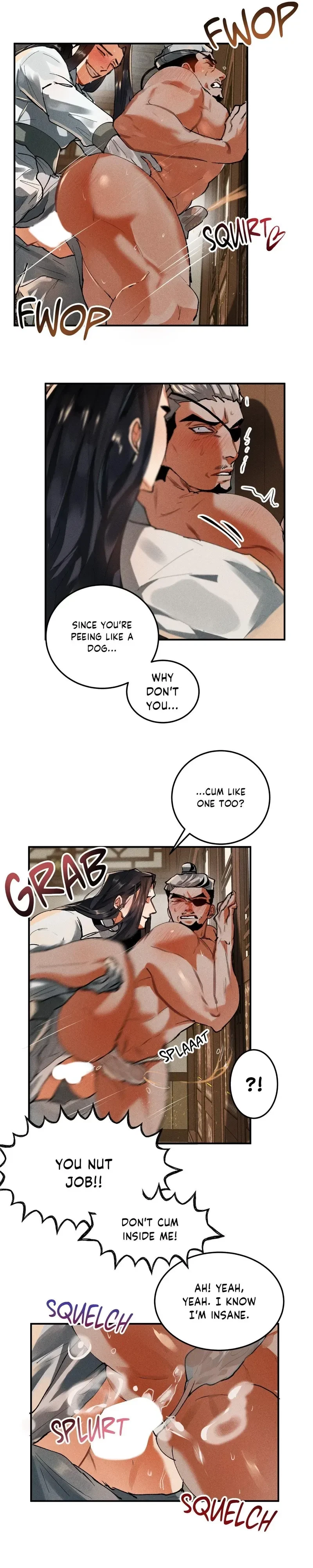 Chapter 19, page 8