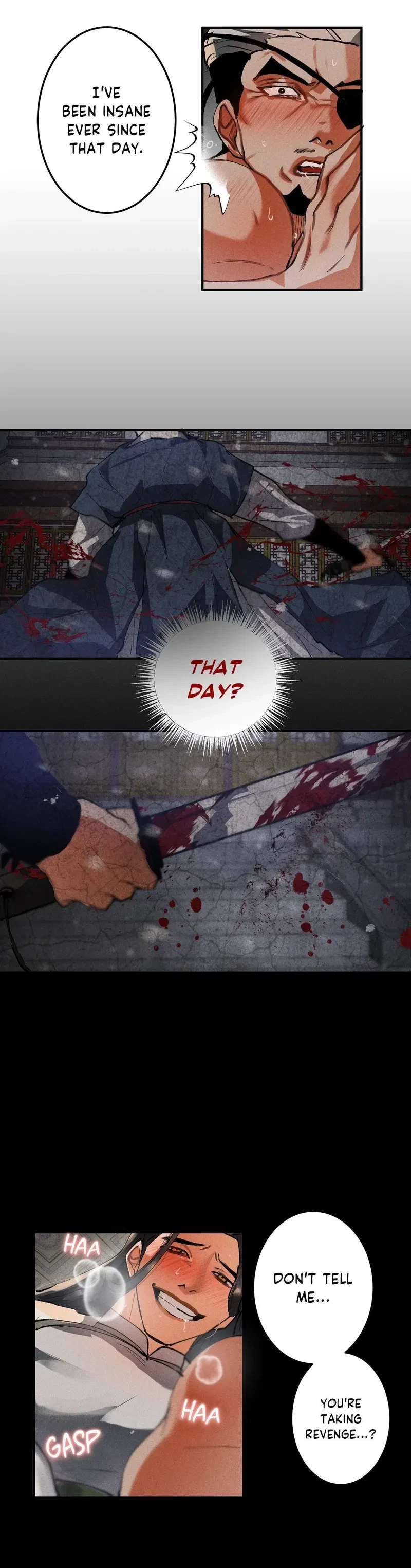 Chapter 19, page 9