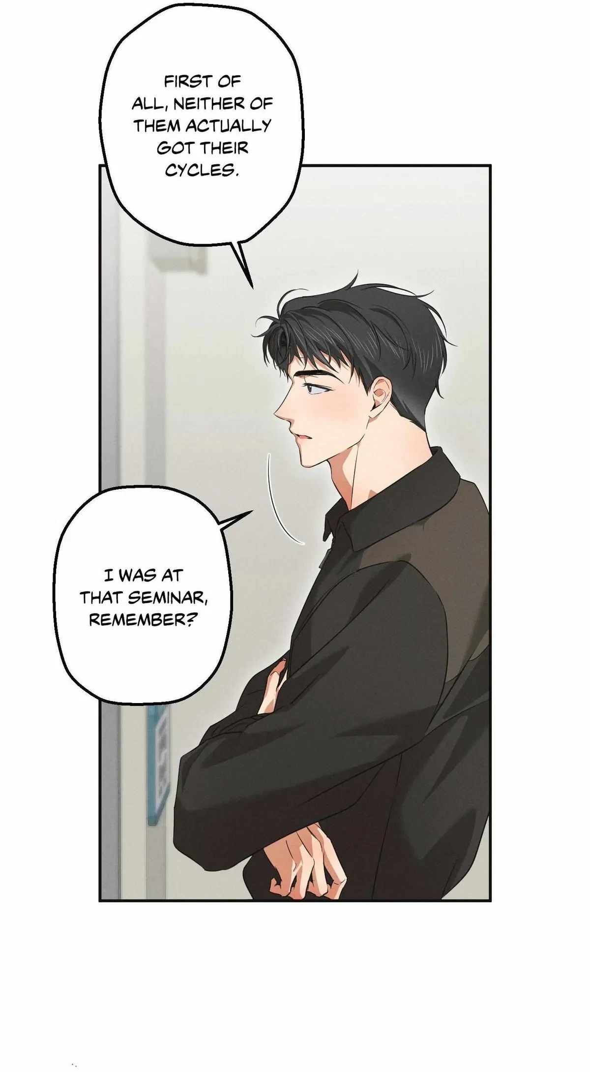Chapter 19, page 10