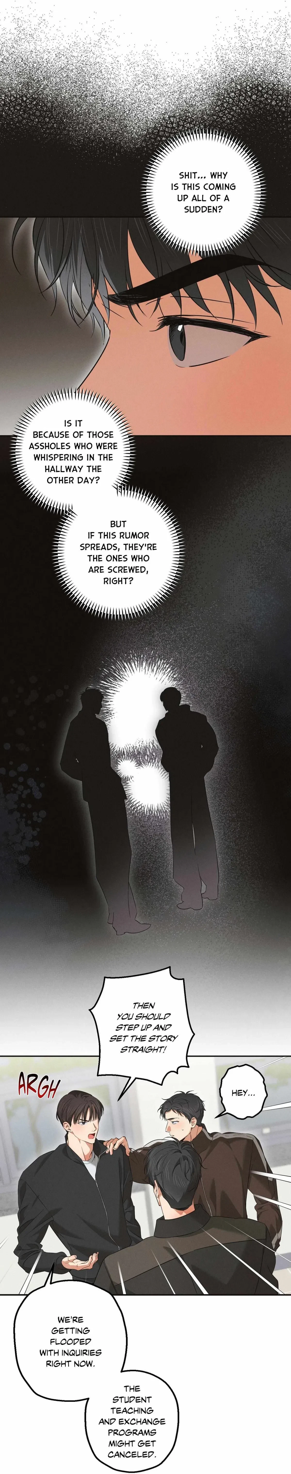 Chapter 19, page 11