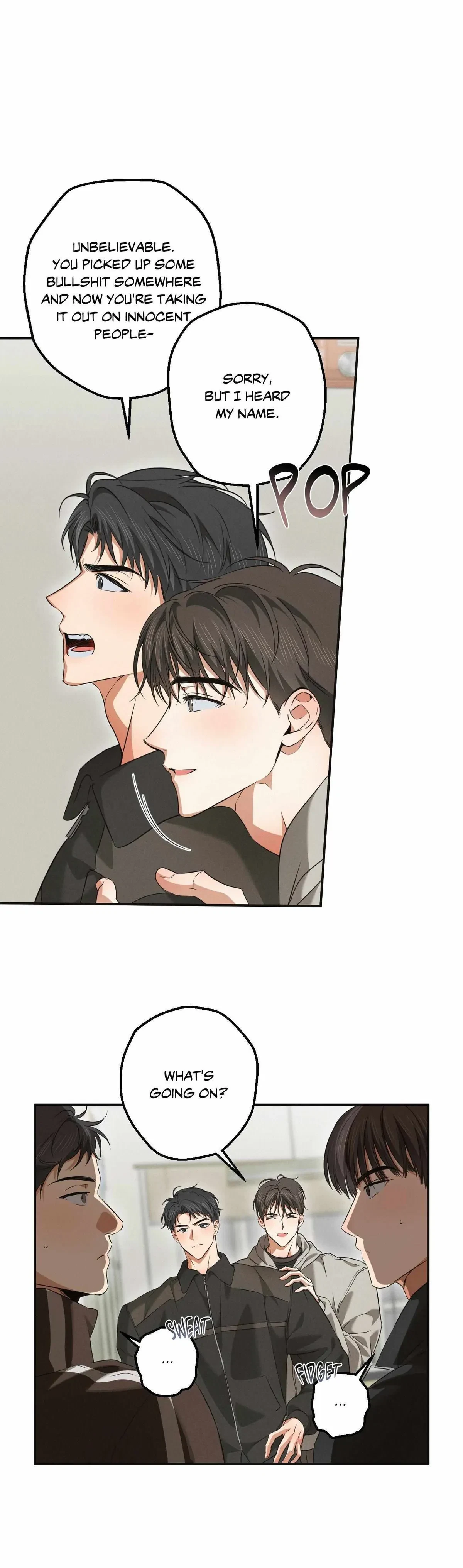 Chapter 19, page 12