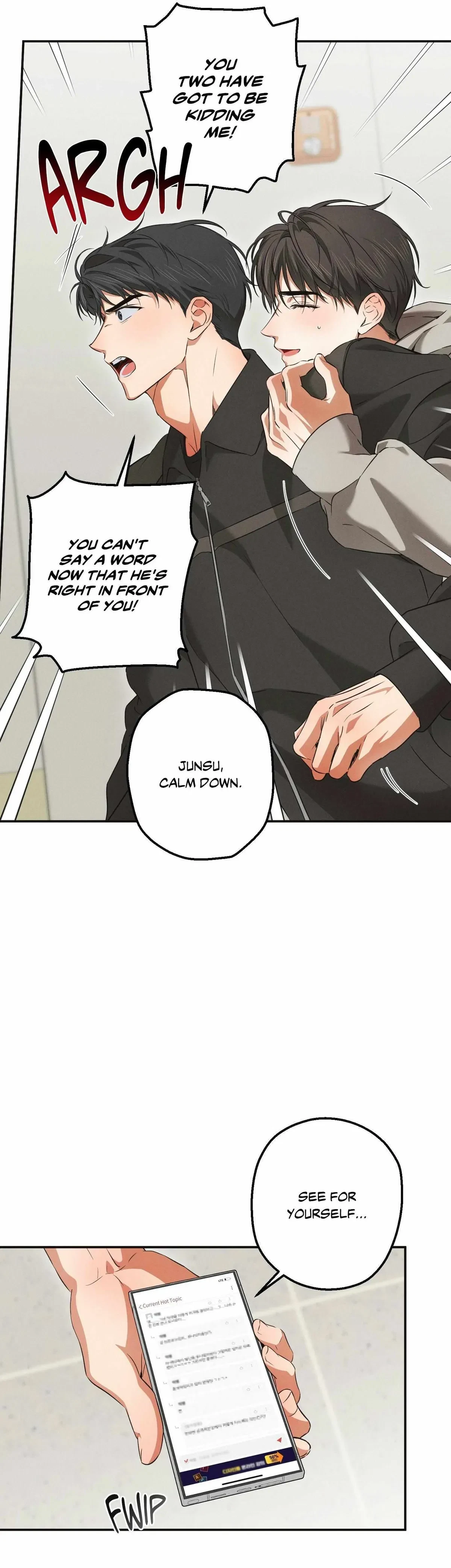 Chapter 19, page 13