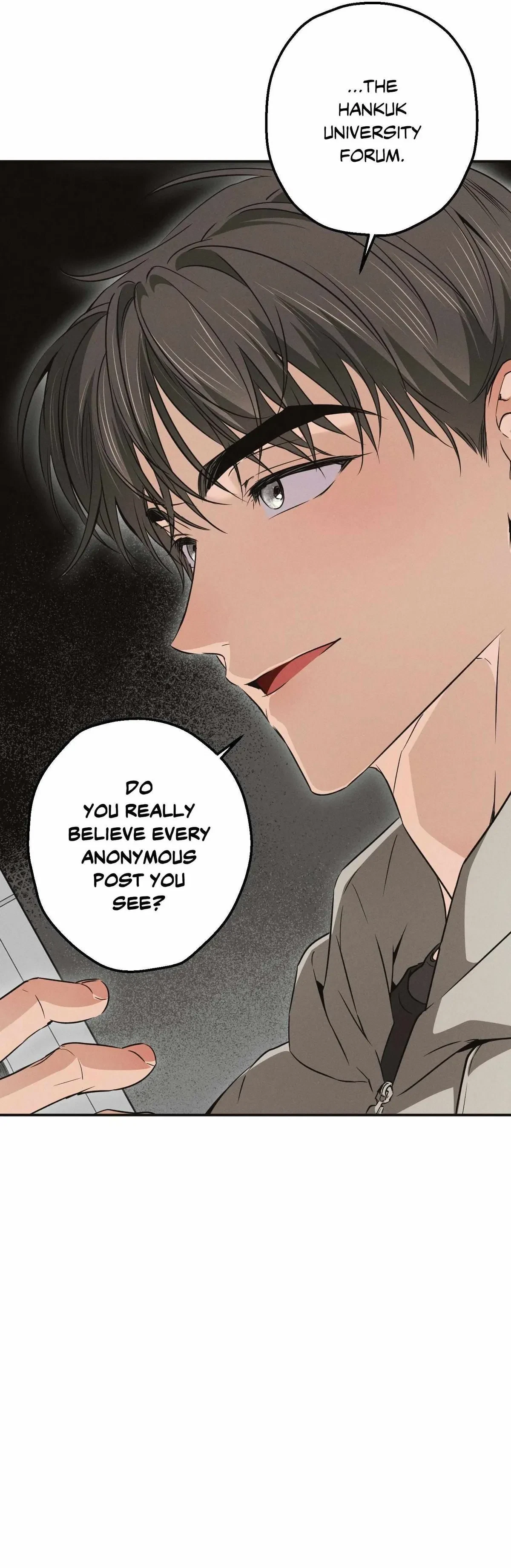 Chapter 19, page 15