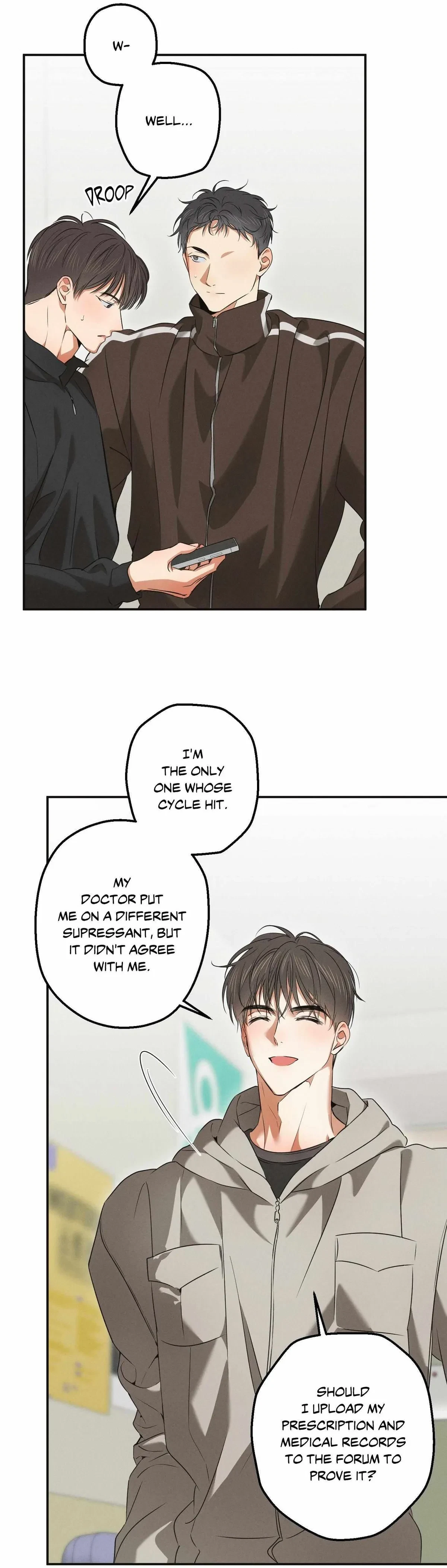 Chapter 19, page 19