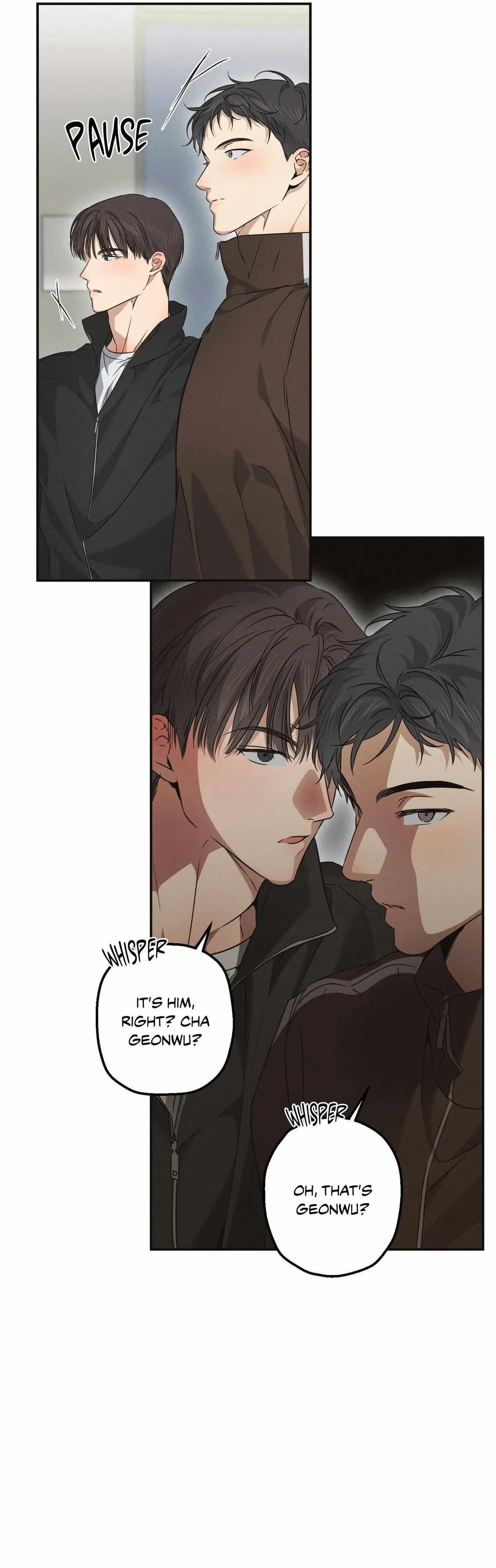 Chapter 19, page 2
