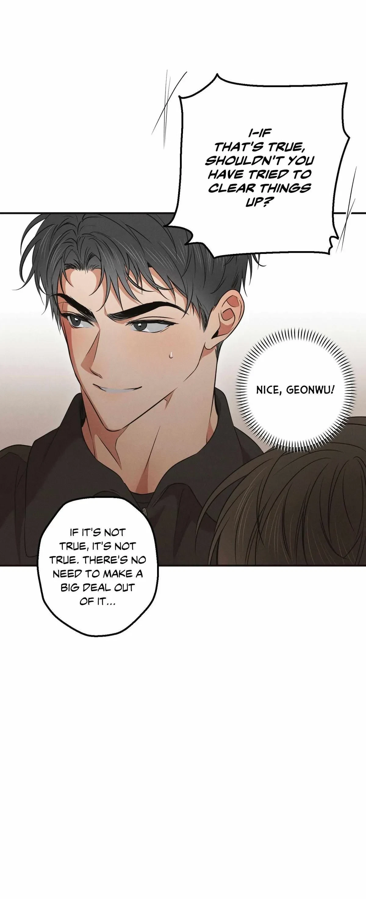 Chapter 19, page 20