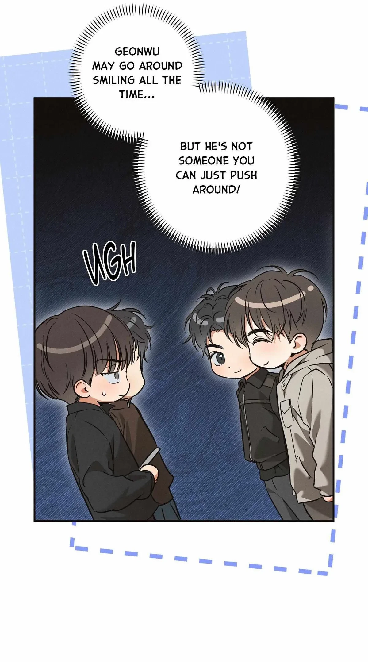 Chapter 19, page 21