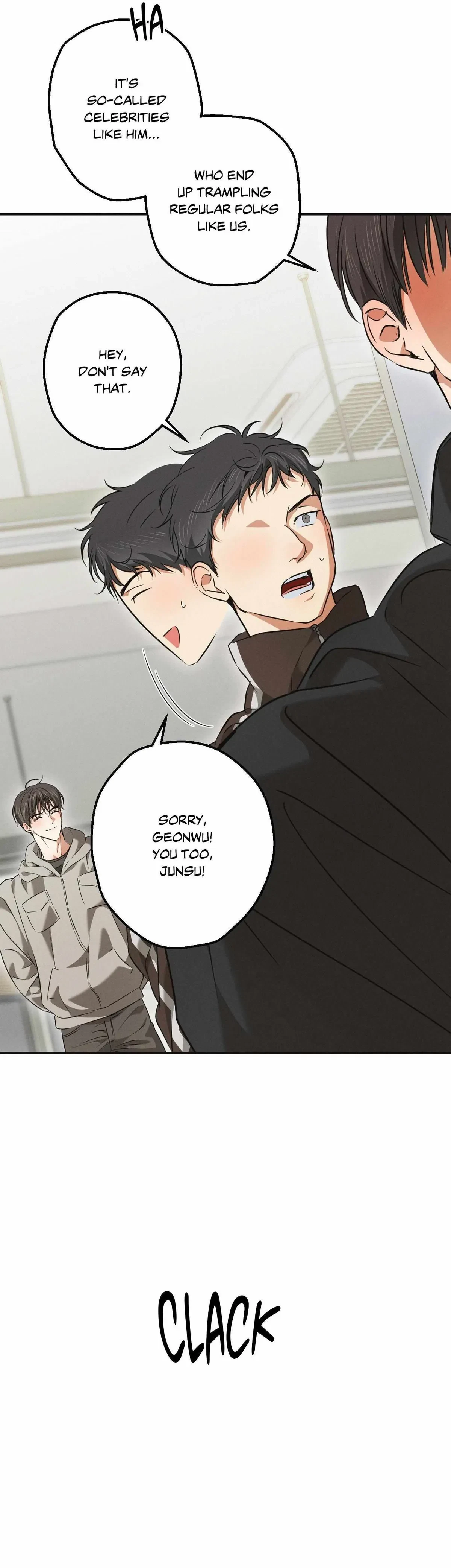 Chapter 19, page 22