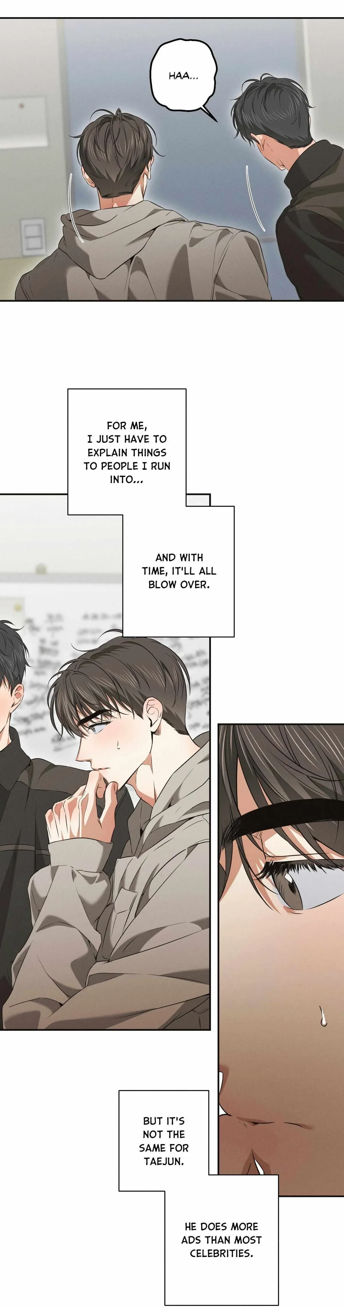 Chapter 19, page 23